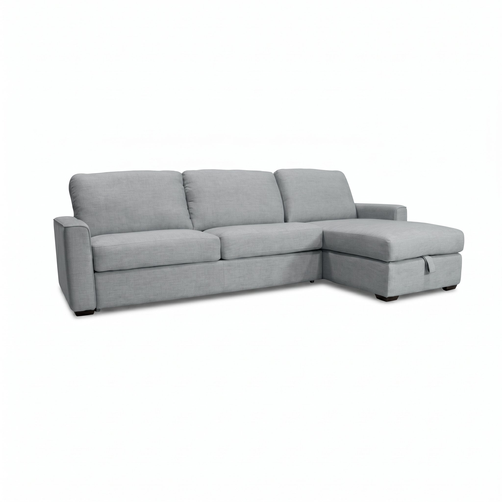 Transit Sofa Bed