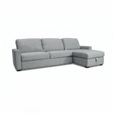 Transit Sofa Bed