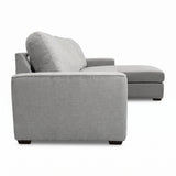 Transit Sofa Bed