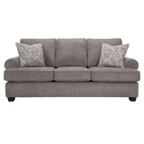 Tyson Sofa