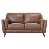Giorgia Loveseat