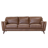Giorgia Sofa