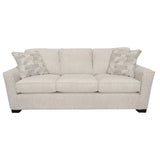 Isaac Sofa
