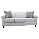 Dory Sofa