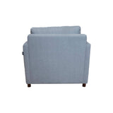 Wayne Cot Chair Bed