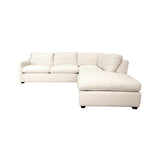 Shoal Sectional