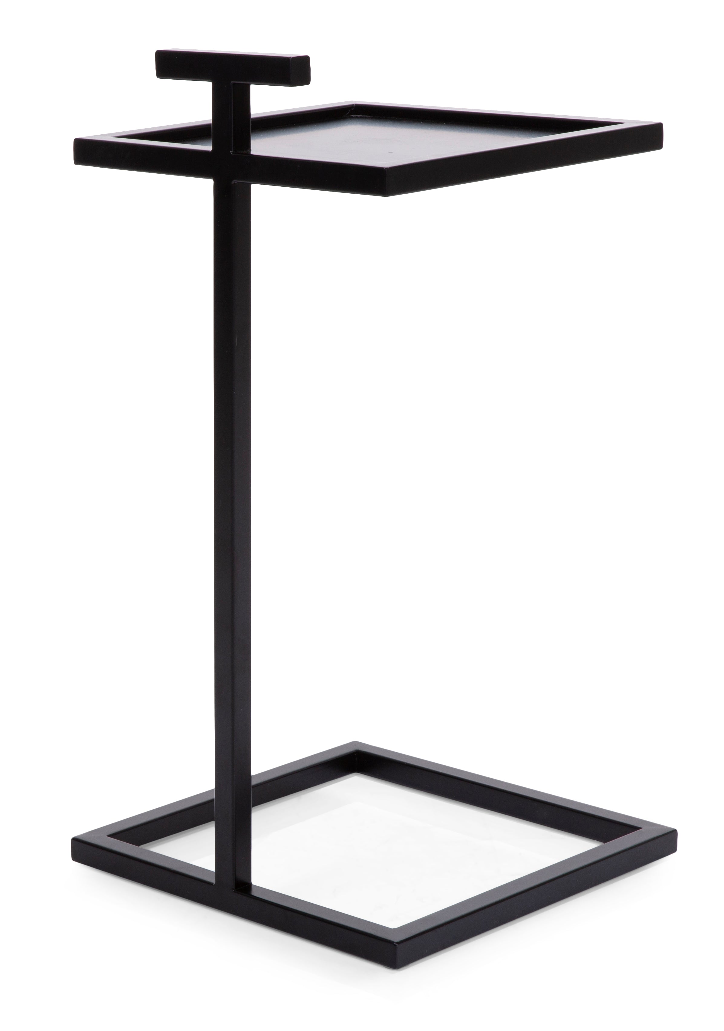 Vermouth Drink Table