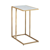 Lanport Accent Table