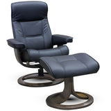 Nordic 21 Reclining Chair