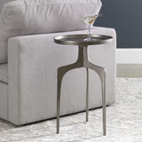 Kenna End Table