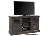 Churchill 59" TV Console