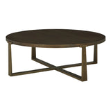 Balintmore Coffee Table