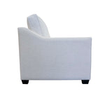 Blossom Chair