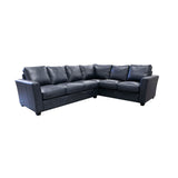 Booker Sectional