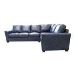 Booker Sectional