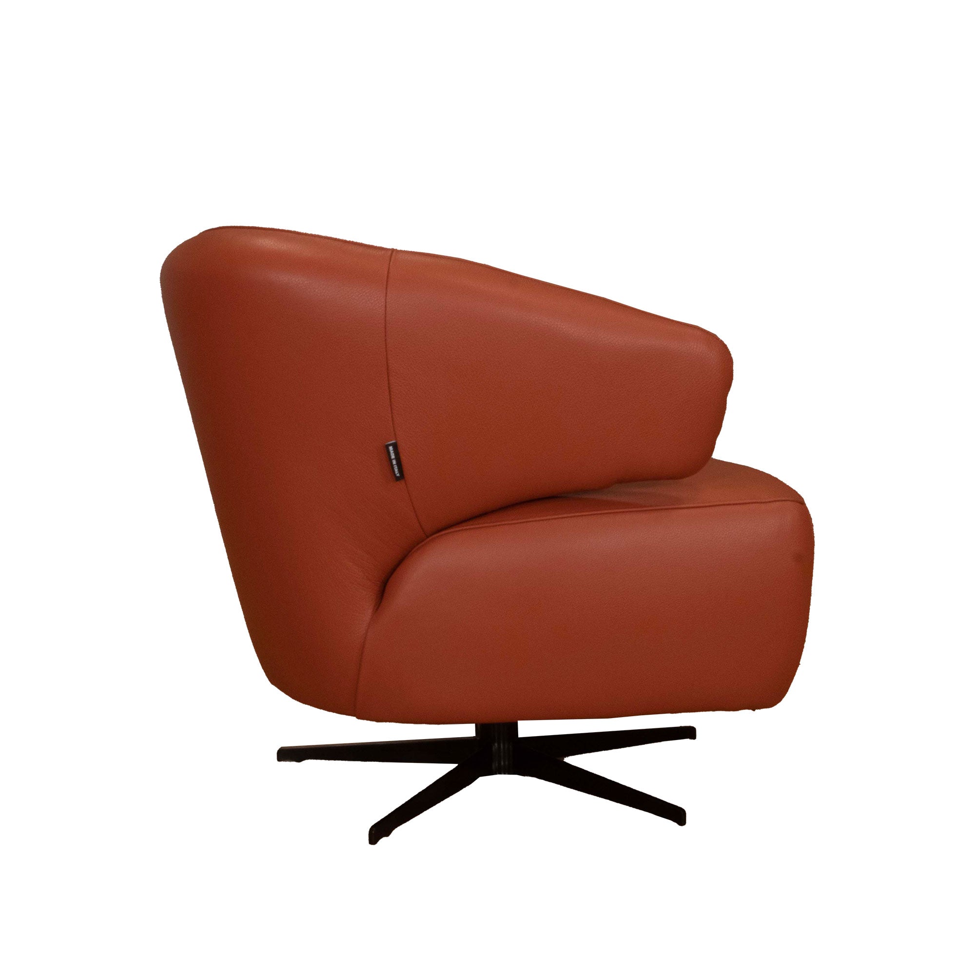 Turin Chair