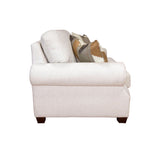 Cole Loveseat