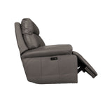 Costarica Reclining Chair