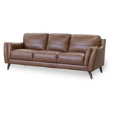 Giorgia Sofa