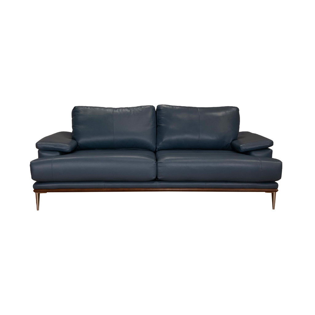 Darwin Sofa Sofa Land