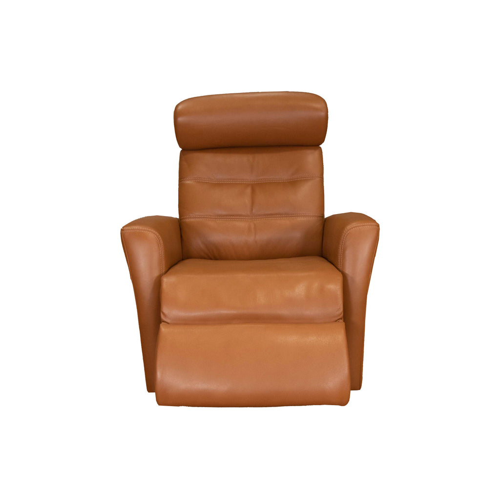 Eaton Power Reclining Chair Sofa Land
