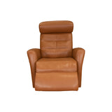 Eaton Power Reclining Chair