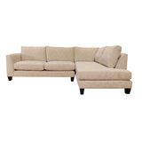 Elise Sectional