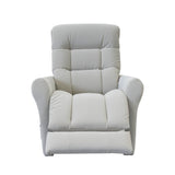 Phoenix Reclining Chair