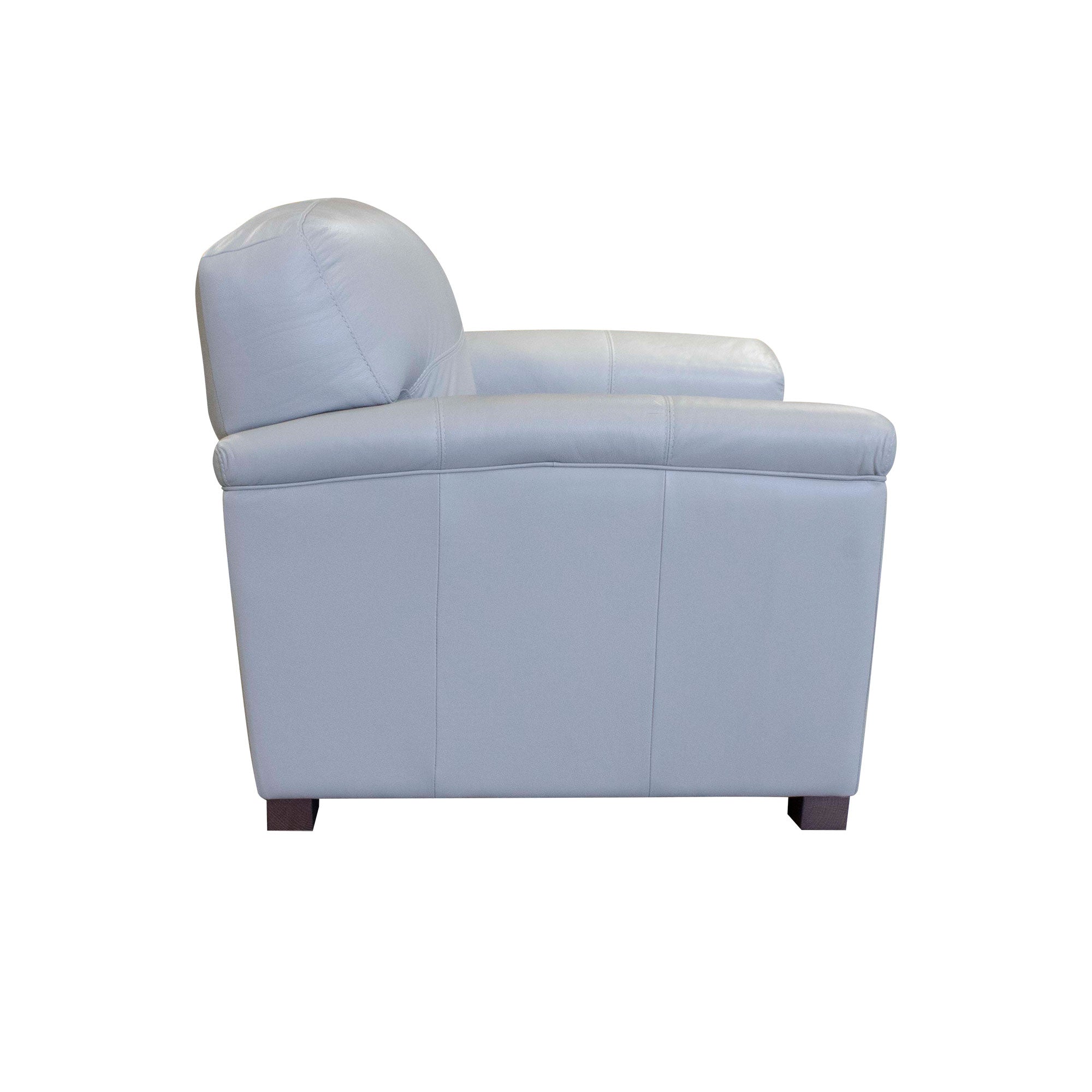 Garner Chair