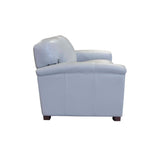 Garner Loveseat