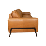 Germaine Loveseat