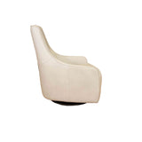 Gladys Swivel Chair