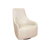 Gladys Swivel Chair