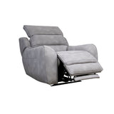 Chainey Reclining Chair