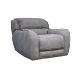 Chainey Reclining Chair