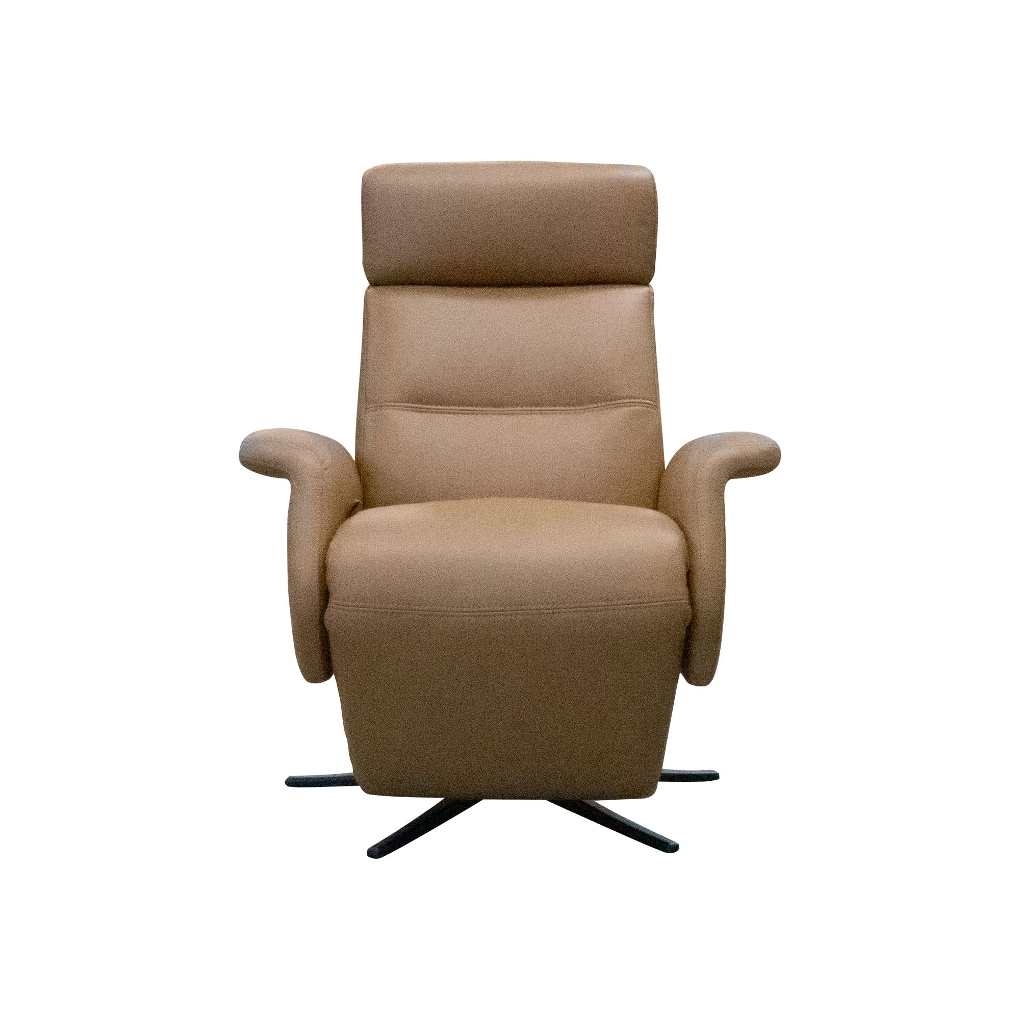Space 3600 Reclining Chair
