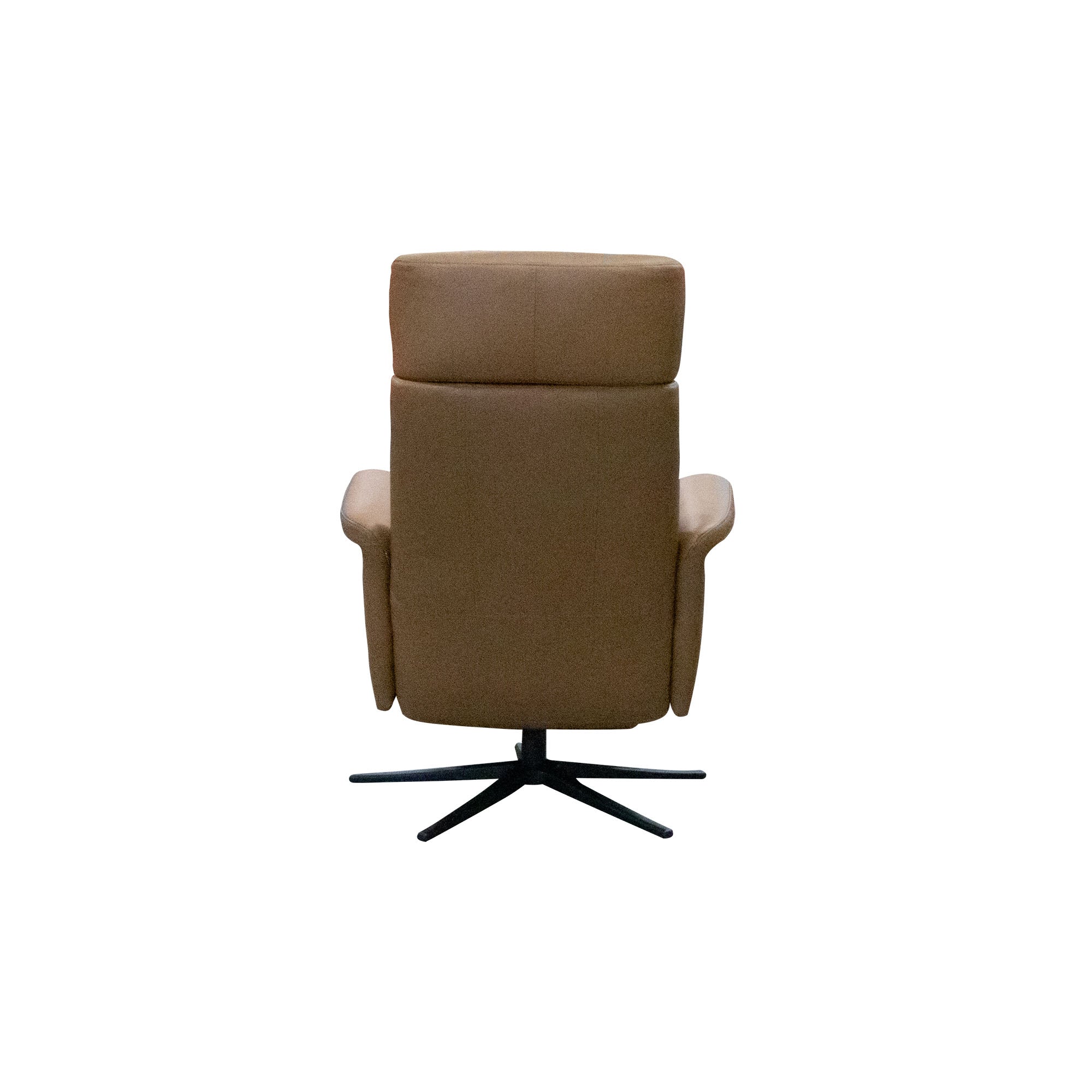 Space 3600 Reclining Chair