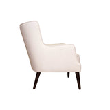 Kalli Chair