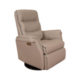 Laguna Reclining Chair