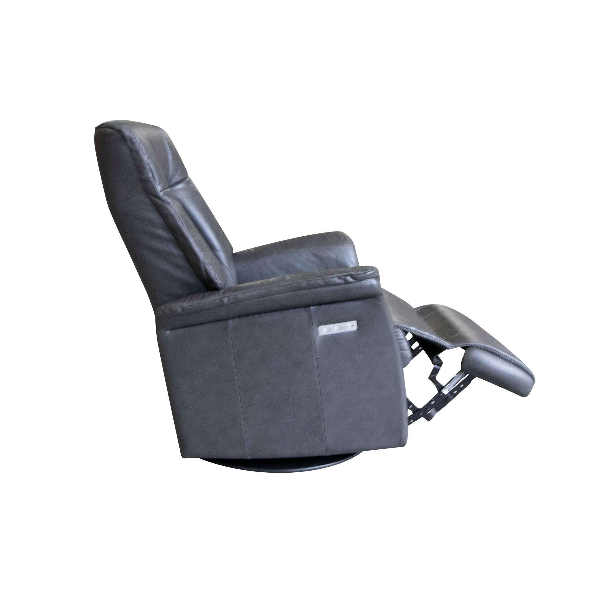 Baron PowerPlus Reclining Chair