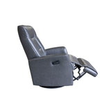 Regal PowerLux Reclining Chair