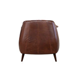 Martel Chair