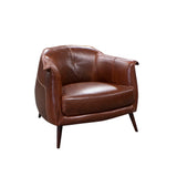 Martel Chair