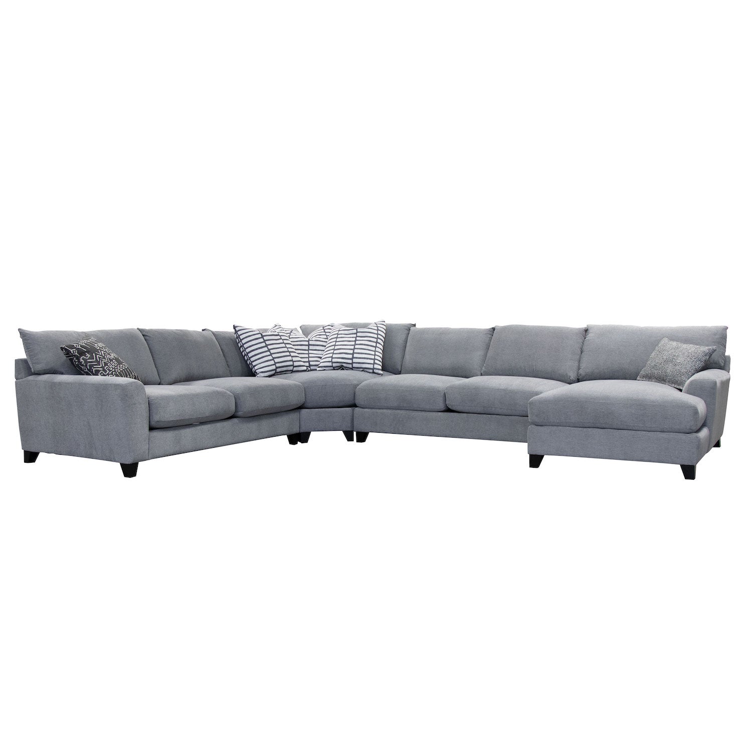 Laf sofa deals