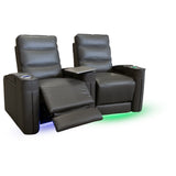 Everett Home Theatre