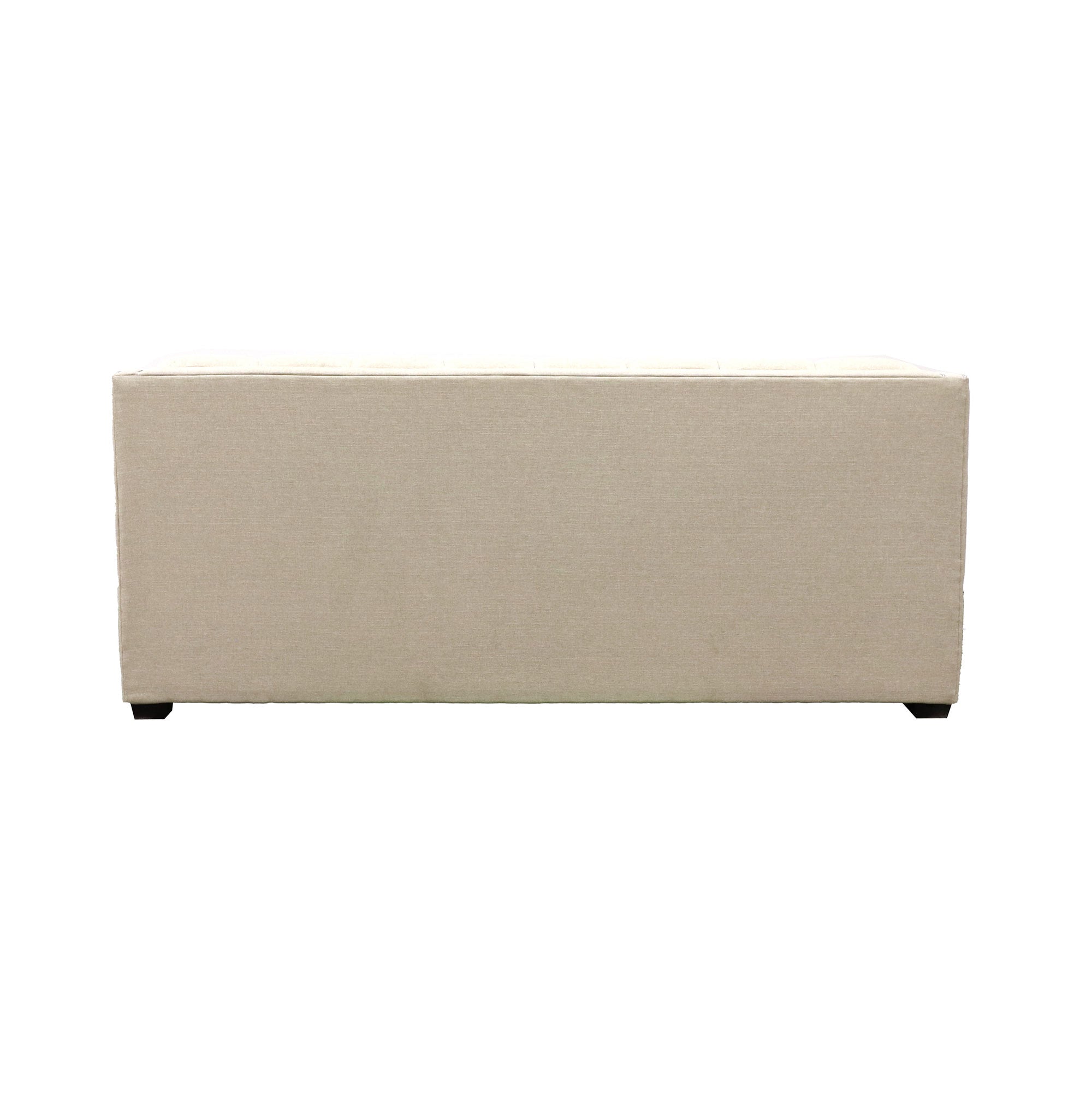 Dahlia Sofa