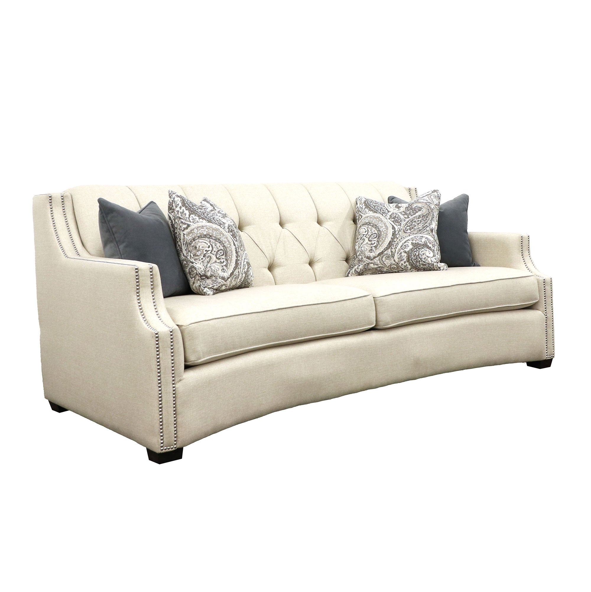 Dahlia Sofa
