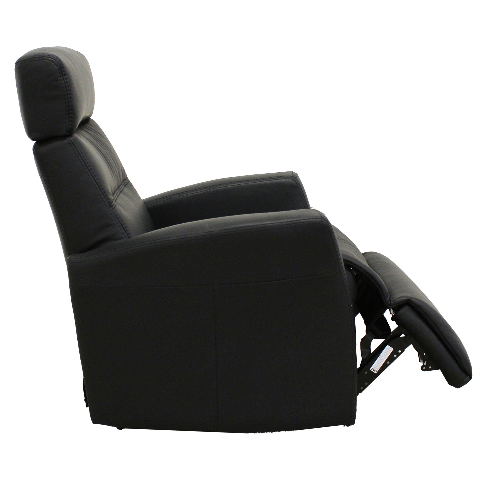 Divani Reclining Chair