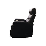 Divani Swivel Rocker