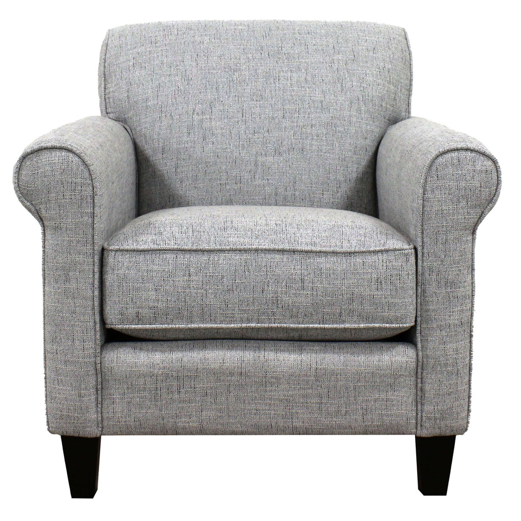 Dory Chair – Sofa Land